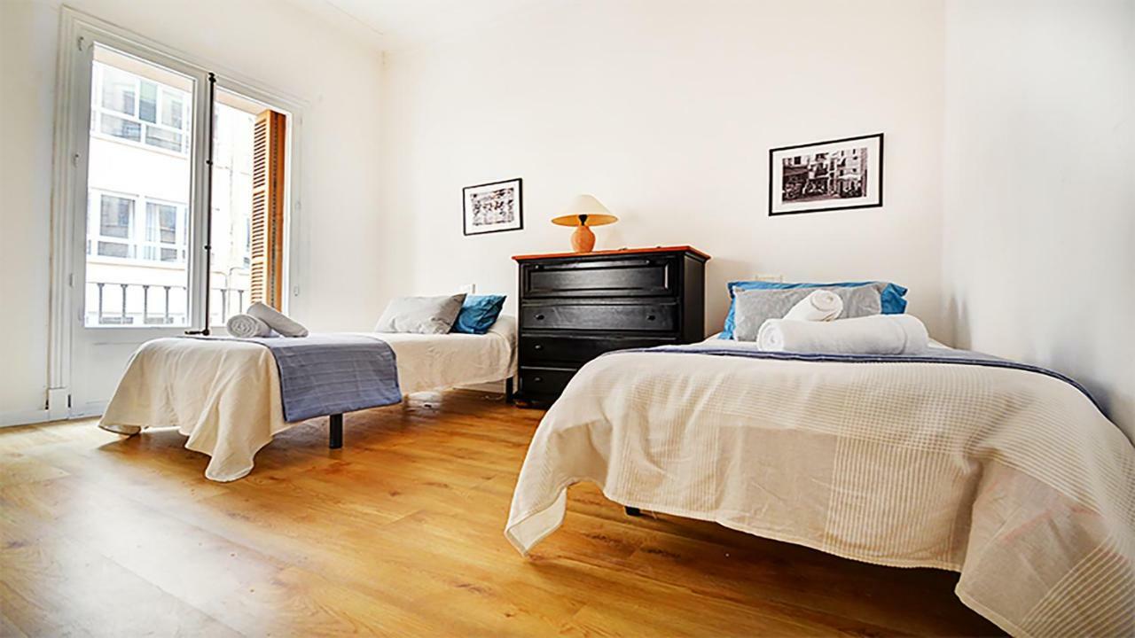 Alaska 1 Appartement Palma de Mallorca